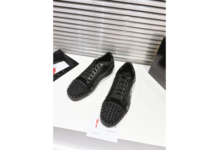 C&L sneakers CLL000129