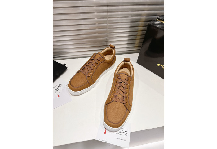 C&L sneakers CLL000068