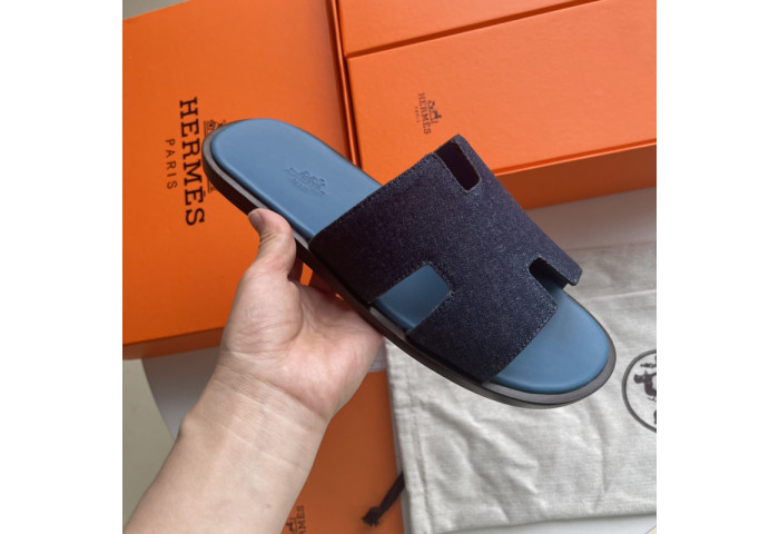 Herme* Sandal HS134
