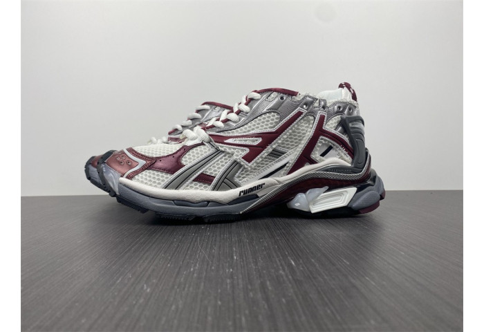 Balenciaga Runner sneaker W3RB8 9069