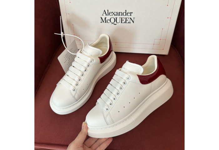 ALEXANDER MCQ203