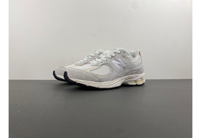 New Balance 2002R Reflection Sepia M2002REC