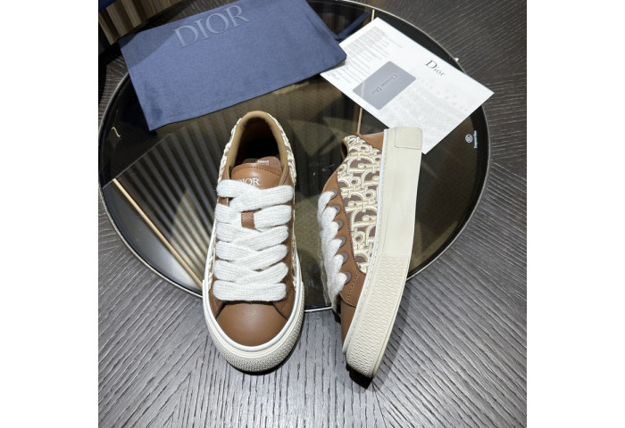 DIO* B33 SNEAKERS Dr0179