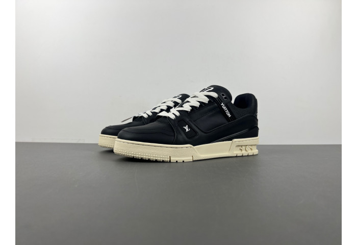 LV snekaers L0000534