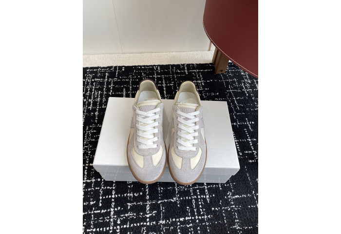 ma*s*n Ma*i*la calfskin s57ws0305