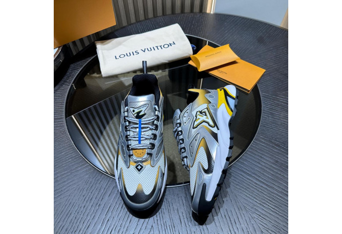 LV snekaers L0000519