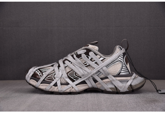 Balenciaga sneaker W3XLL 2097