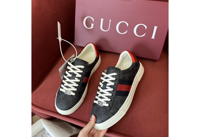 G*u*i* ace sneaker ace79