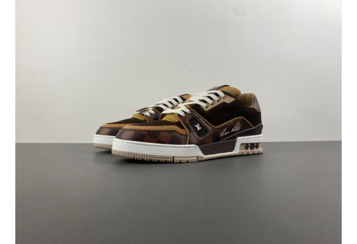 LV snekaers L0000630