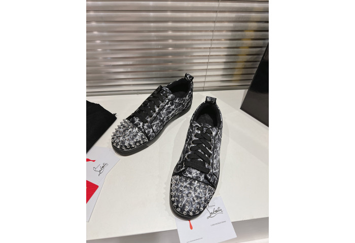 C&L sneakers CLL000071