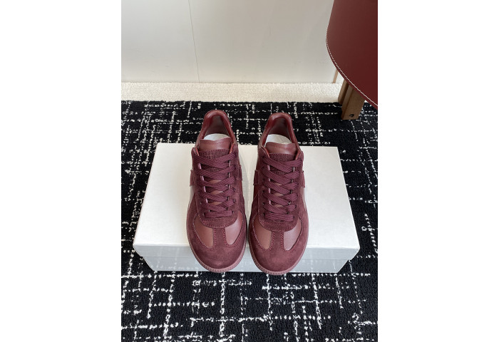 ma*s*n Ma*i*la calfskin s57ws0309