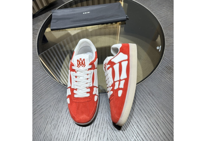 A*iri Sneakers AM223
