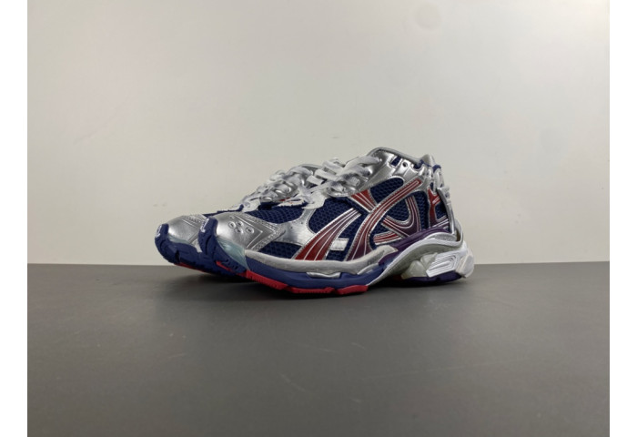 Balenciaga Runner sneaker WRUNG 4610