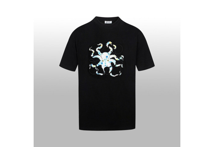 LOEWE T-SHIRT LW03