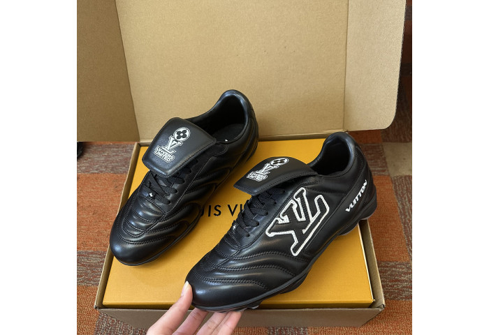 LV snekaers L0000554