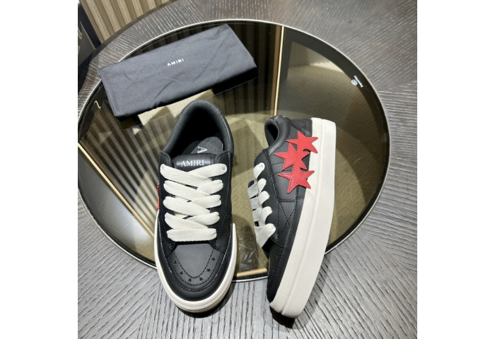 A*iri Sneakers AM230