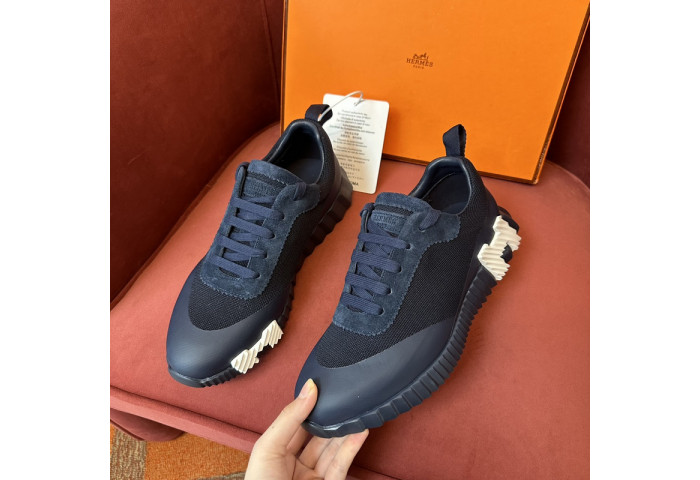 Hermes snekaers HM025