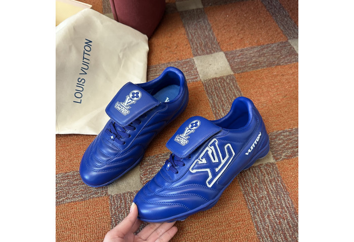 LV snekaers L0000551