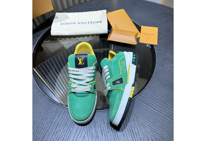 LV snekaers L0000461