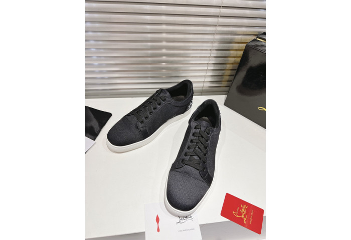 C&L sneakers CLL000077