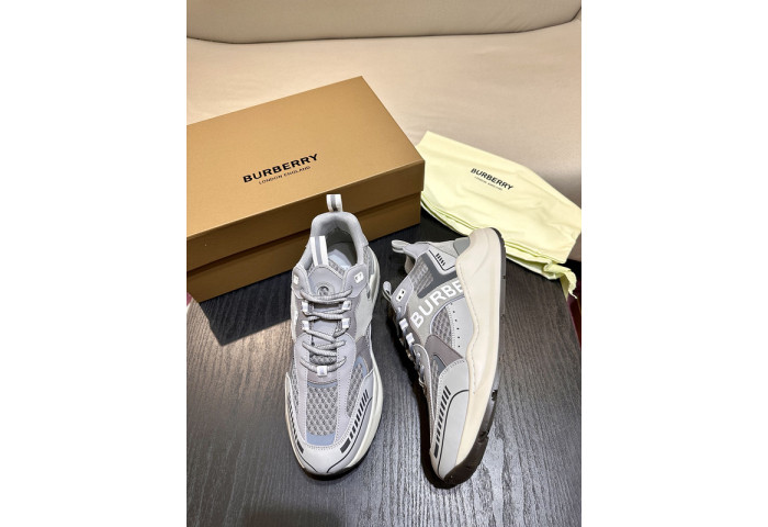 BUR*ERRY SHOES BBY92