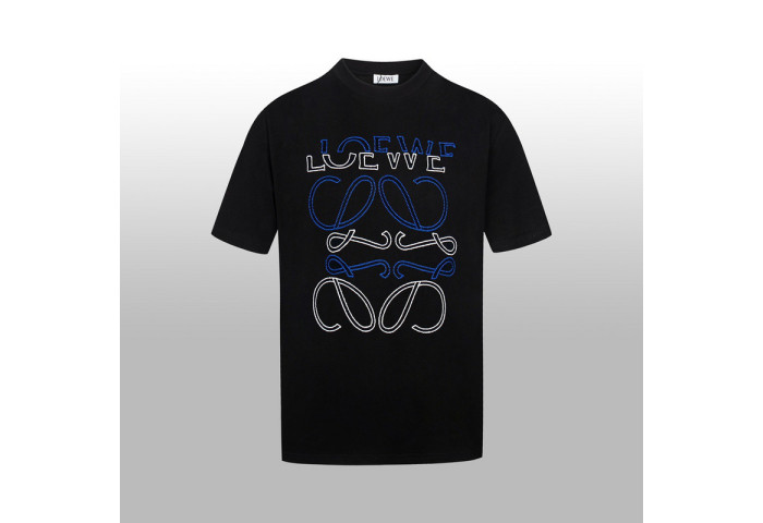 LOEWE T-SHIRT LW05