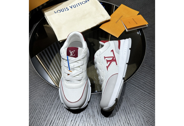 LV snekaers L0000594