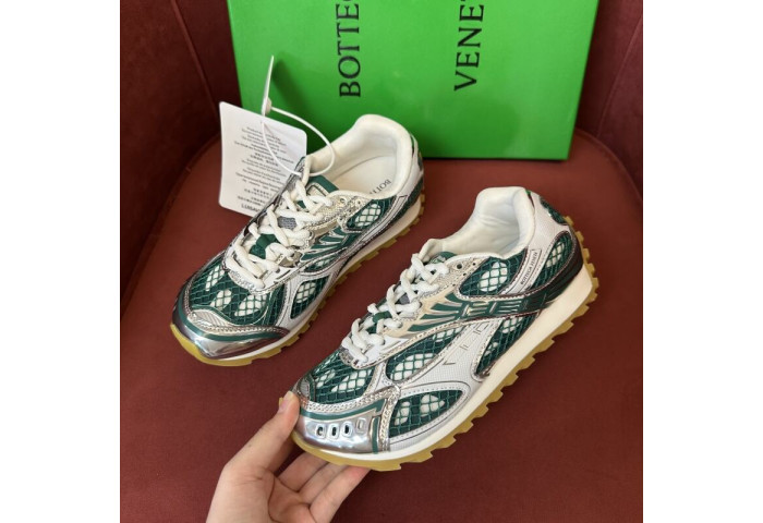 Bottega veneta sneakers BV00062