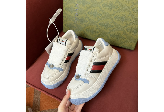 G*u*i* sneaker gc151