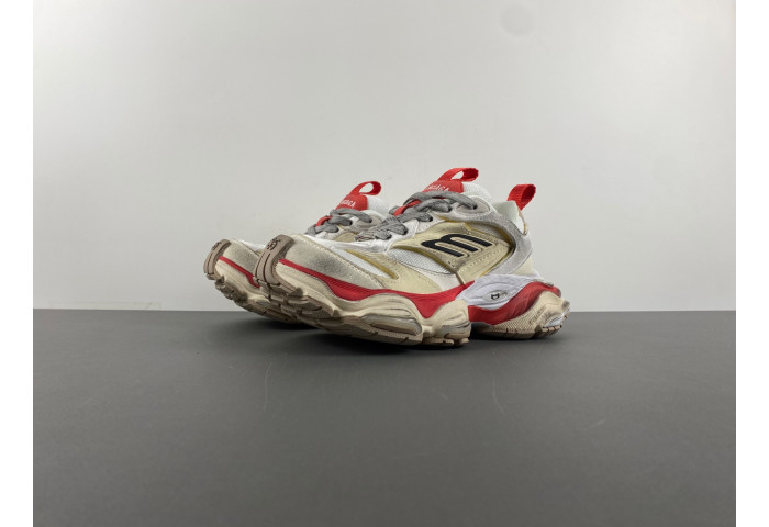 Balenciaga sneaker W2MV1 2140