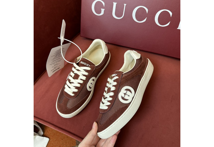 G*u*i* sneaker gc134