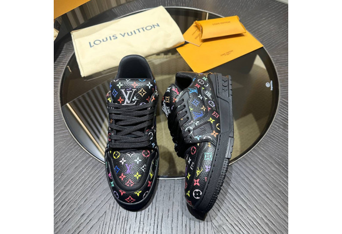 LV snekaers L0000497