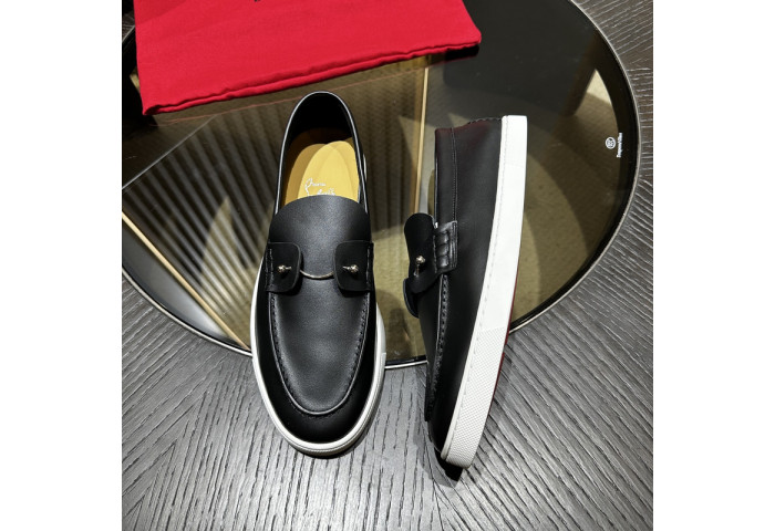 C&L sneakers CLL000059