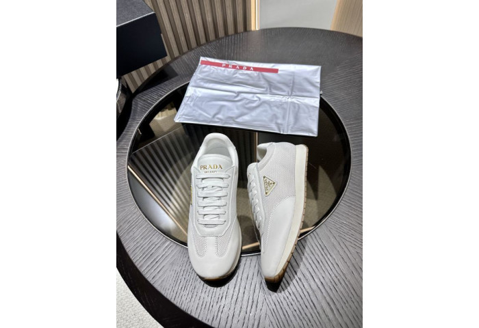 PRAD* SNEAKERS P180