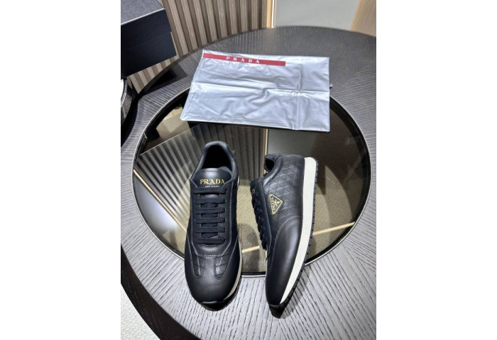 PRAD* SNEAKERS P185