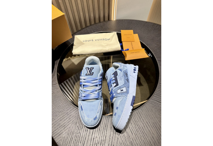 LV snekaers L0000353