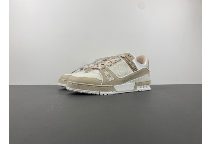 LV snekaers L0000532