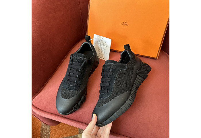 Hermes snekaers HM035