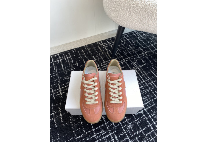 ma*s*n Ma*i*la calfskin s57ws0271