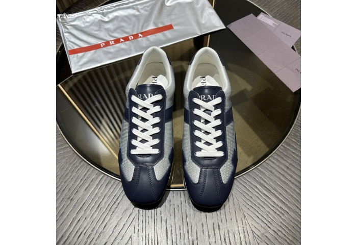 PRAD* SNEAKERS P202