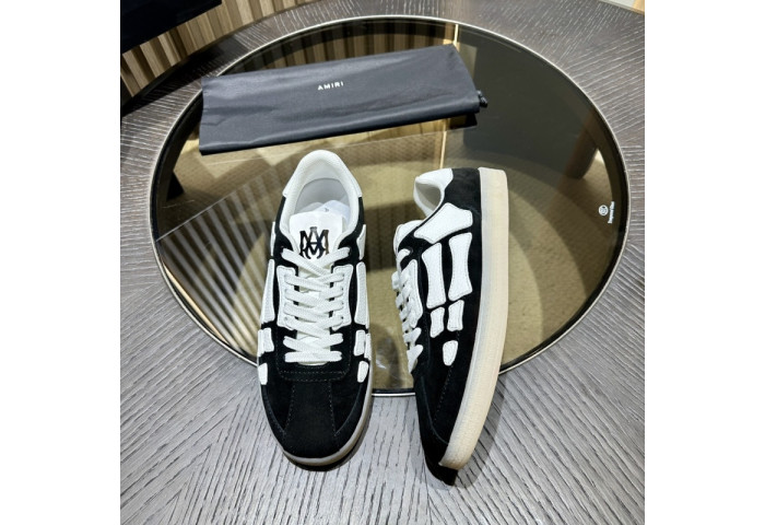 A*iri Sneakers AM227