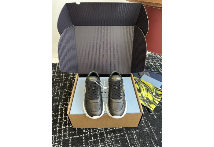 PRAD* SNEAKERS P218