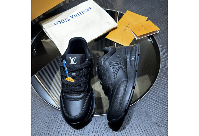 LV snekaers L0000591