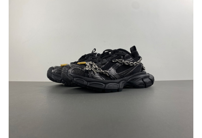 Balenciaga sneaker W3XPL-1882