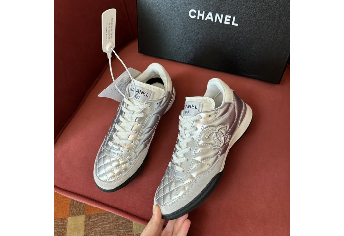 Chane* snekaers C000057