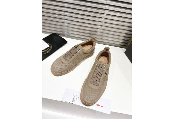 C&L sneakers CLL000103