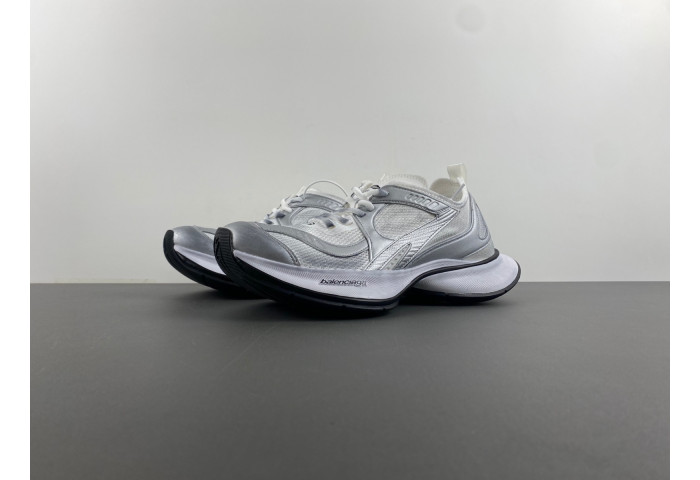 Balenciaga sneaker WFLGY 9100