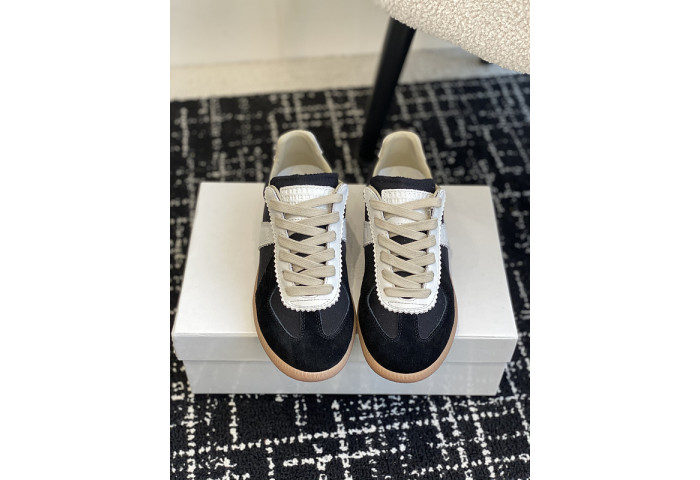 ma*s*n Ma*i*la calfskin s57ws0259