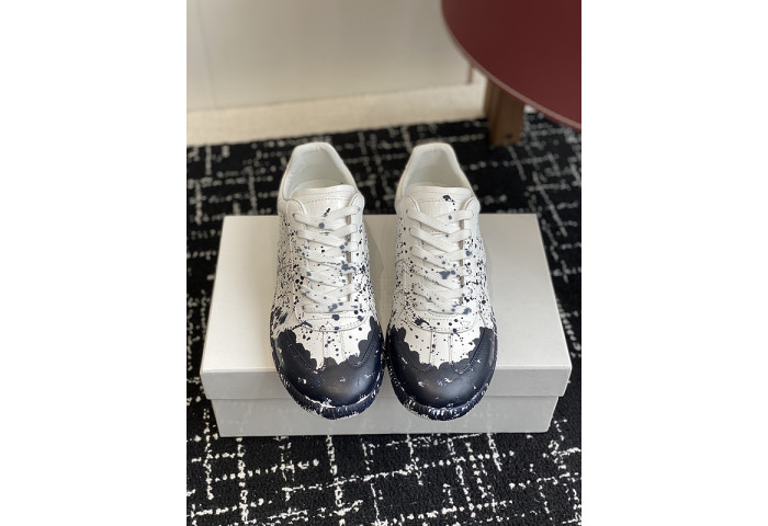 ma*s*n Ma*i*la calfskin s57ws0302