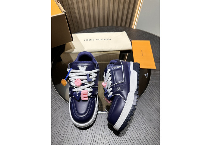 LV snekaers L0000404